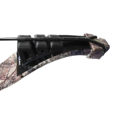 Excalibur EX-ACT FIT SUPPRESSORS