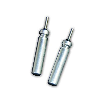 Excalibur Replacement Battery for Lumenoc (2 pack)