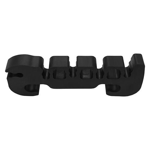 Bowtech 5 Arrow Quiver Gripper