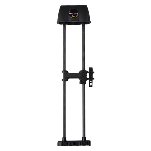 Bowtech 5 Arrow XL Quiver