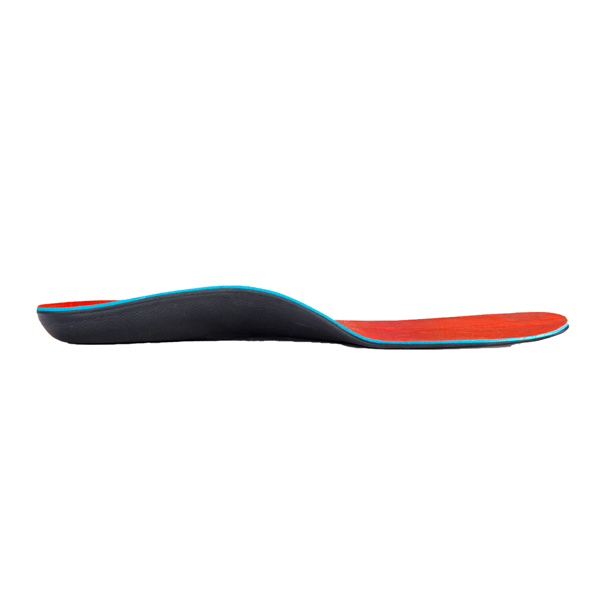 Crispi Sole Active Wide Medium