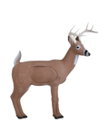 Rinehart Alert Deer
