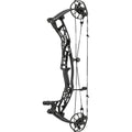 Hoyt Alpha AX-3 29 - Blackout