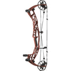 Hoyt Alpha AX-3 29 - Georgia Clay
