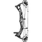 Hoyt Alpha AX-3 29 - Keep Hammering Blackout