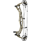 Hoyt Alpha AX-3 29 - Sandstorm