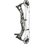 Hoyt Alpha AX-3 29 - Wilderness