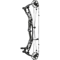 Hoyt Alpha AX-3 33 - Blackout