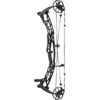 Hoyt Alpha AX-3 33 - Blackout