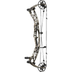 Hoyt Alpha AX-3 33 - Realtree APX