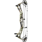 Hoyt Alpha AX-3 33 - Sitka Optifade Subalpine