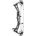 Hoyt Alpha AX-3 SD - Blackout