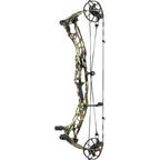 Hoyt Alpha AX-3 33 LD - Sitka Optifade Subalpine