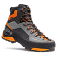Crispi Alpine Pro SF, Grey
