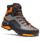 Crispi Alpine Pro SF, Grey