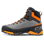 Crispi Alpine Pro SF, Grey