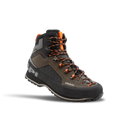 Crispi Alpine Lite, Brown