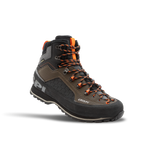 Crispi Alpine Lite, Brown