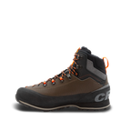 Crispi Alpine Lite, Brown