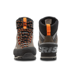 Crispi Alpine Lite, Brown