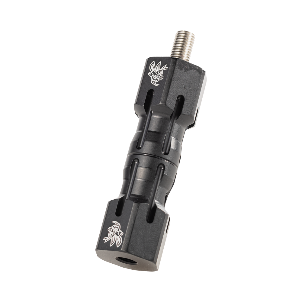 Bee Stinger Stabilizer Extensions