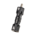 Bee Stinger Stabilizer Extensions