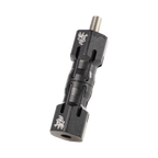 Bee Stinger Stabilizer Extensions
