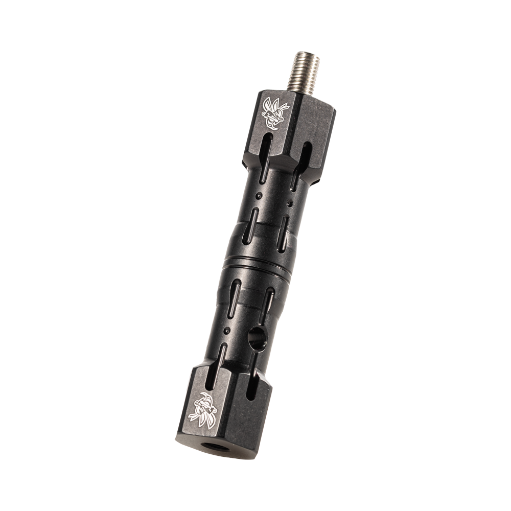 Bee Stinger Stabilizer Extensions