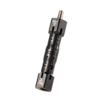 Bee Stinger Stabilizer Extensions