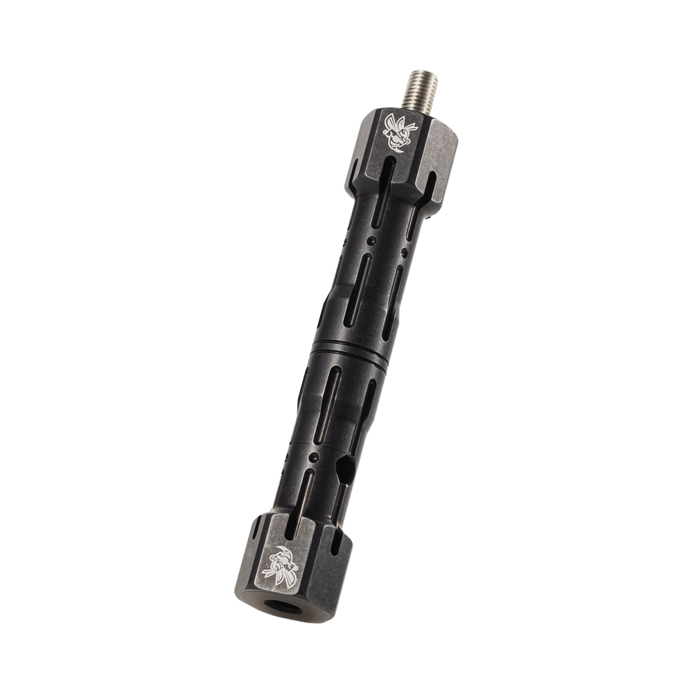 Bee Stinger Stabilizer Extensions
