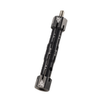 Bee Stinger Stabilizer Extensions