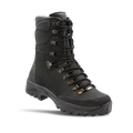 Crispi Anchor Point II, Black