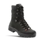 Crispi Anchor Point II, Black
