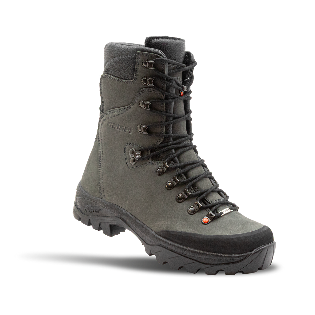 Crispi Anchor Point II, Grey