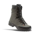 Crispi Anchor Point II, Grey