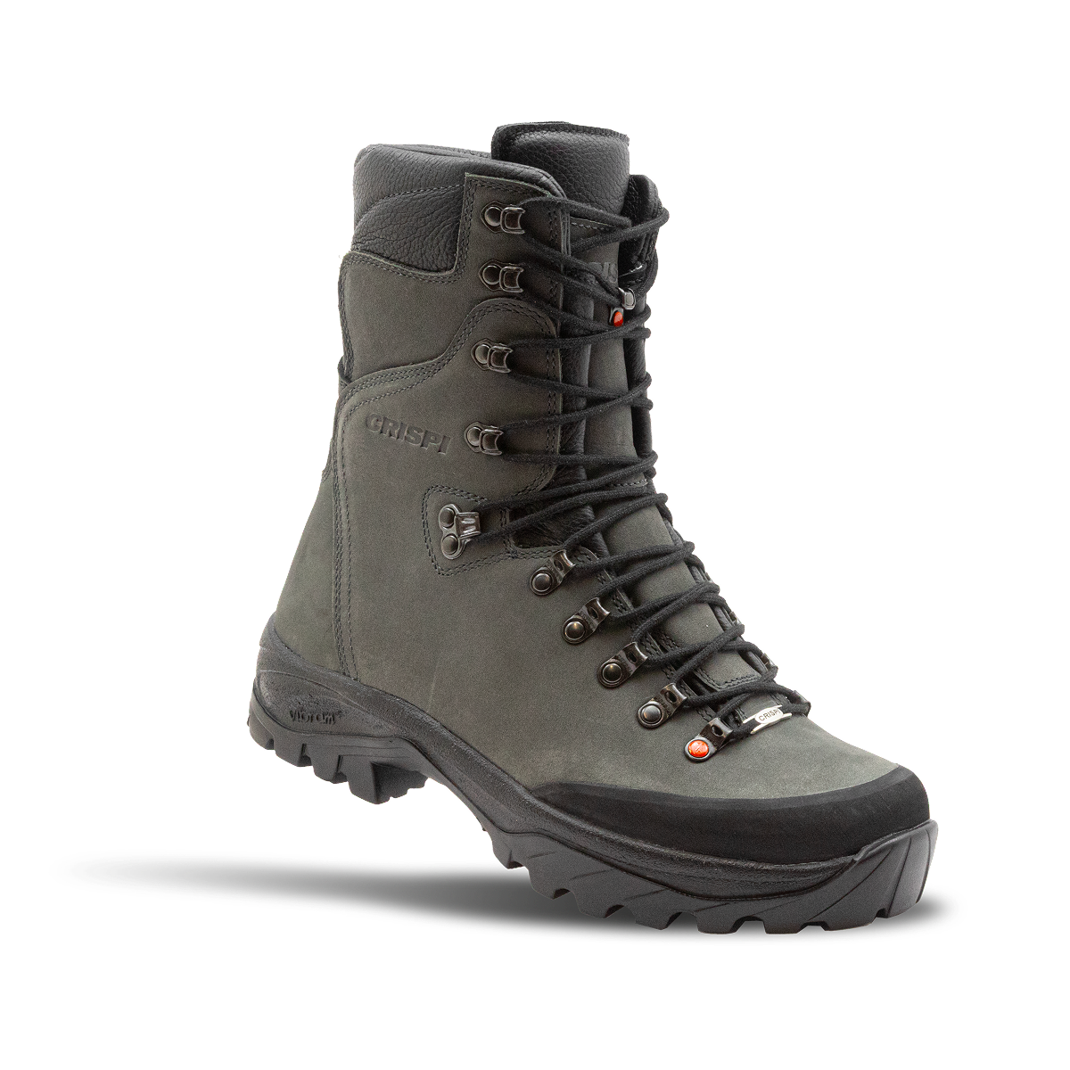 Crispi Anchor Point II, Grey