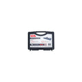 Last Chance Archery VMP Hard Case, view 1