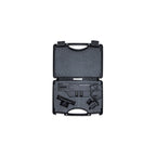 Last Chance Archery VMP Hard Case, view 3