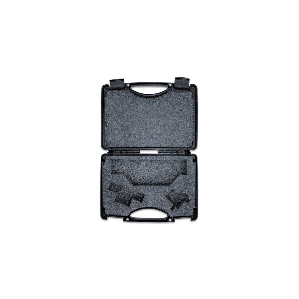 Last Chance Archery VMP Hard Case, view 2