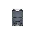 Last Chance Archery VMP Hard Case, view 2