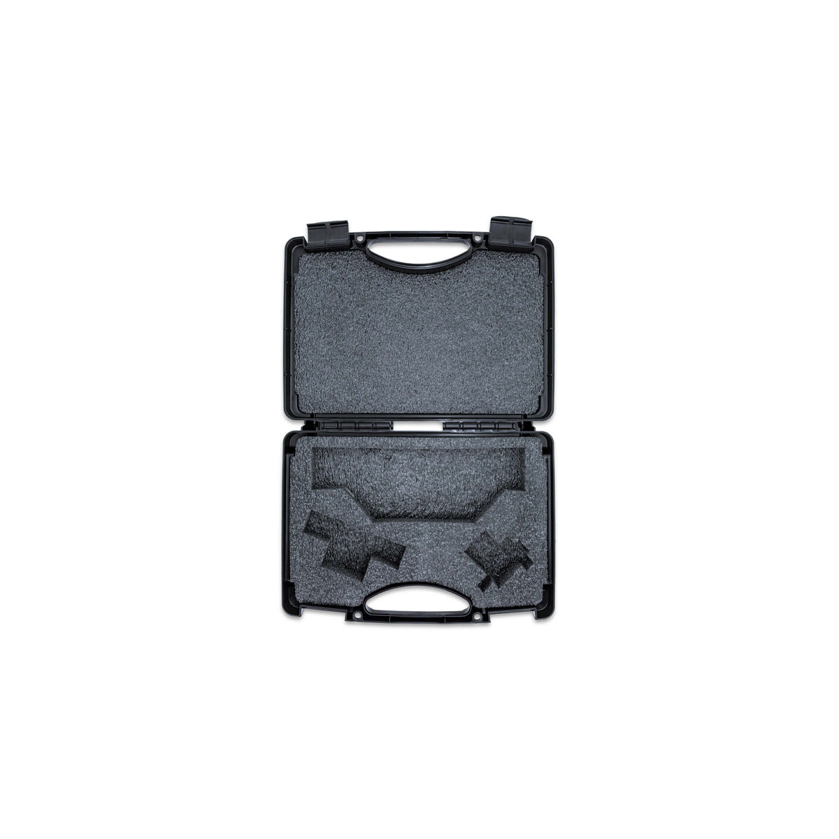 Last Chance Archery VMP Hard Case, view 2