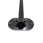Last Chance Archery FlightCheck Wall Mount, view 6