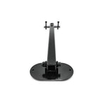 Last Chance Archery FlightCheck Wall Mount, view 4