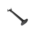 Last Chance Archery FlightCheck Wall Mount