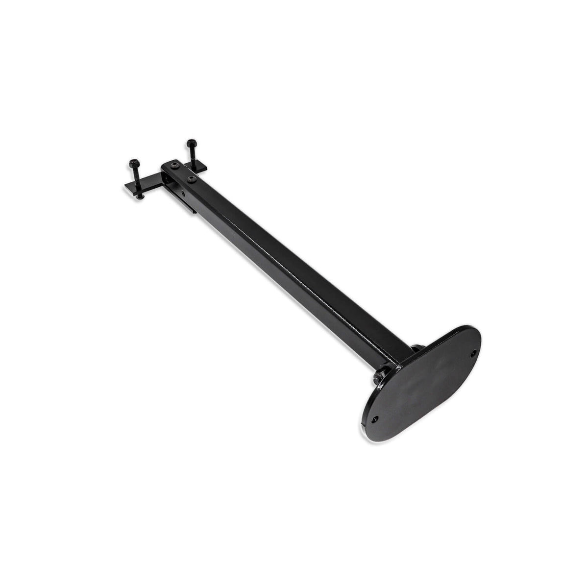Last Chance Archery FlightCheck Wall Mount