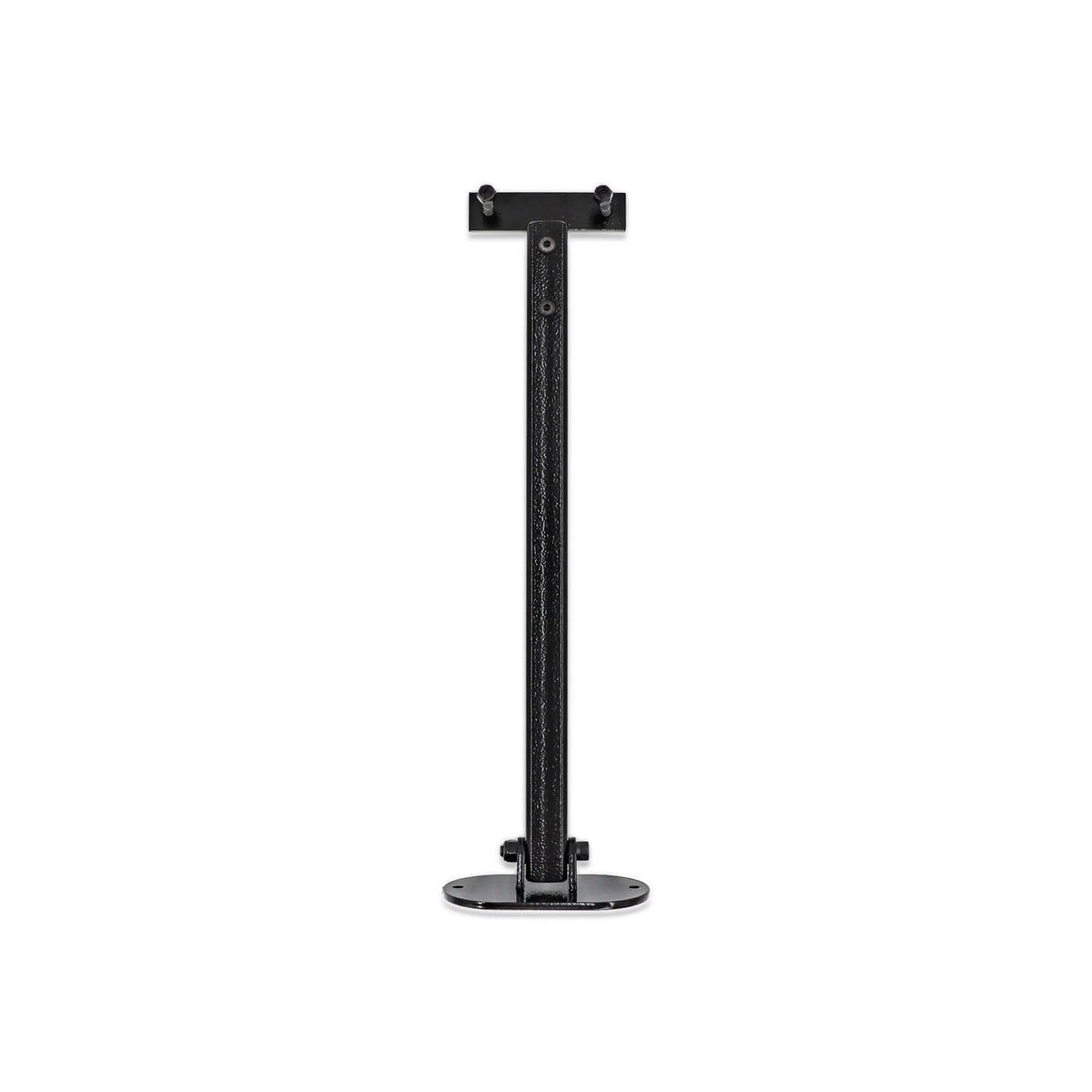 Last Chance Archery FlightCheck Wall Mount, view 2