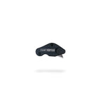 Last Chance Archery Ready Blade