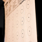 Last Chance Archery FlightPaper, view 6