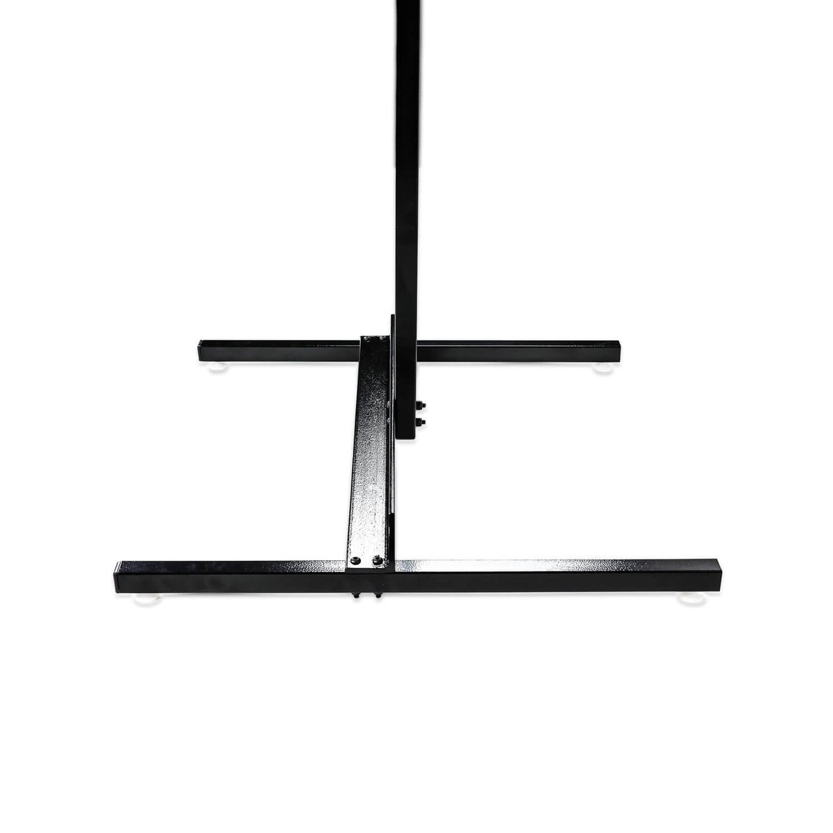 Last Chance Archery FlightCheck Floor Stand, view 4
