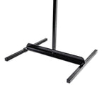 Last Chance Archery FlightCheck Floor Stand, view 3